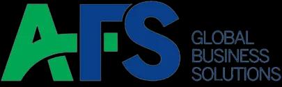 afs logo